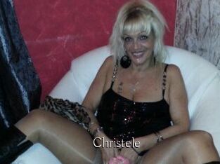 Christele