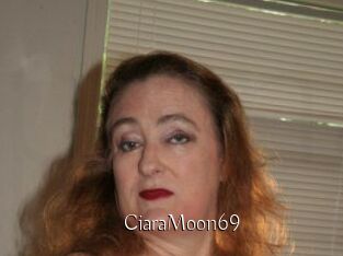 Ciara_Moon69 Porno Matures