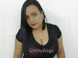 CinthyaVega