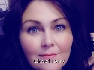 CleverLuxury
