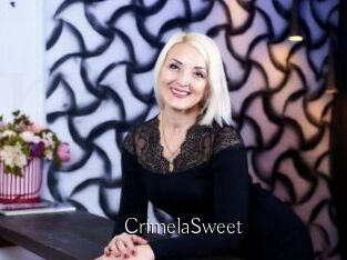 CrimelaSweet Porno Matures