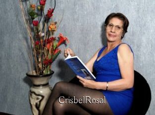 CrisbelRosal
