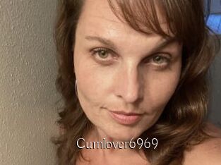 Cumlover6969