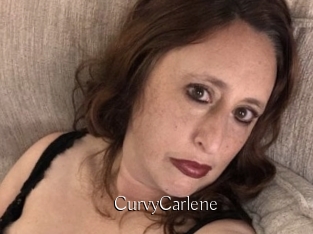 CurvyCarlene