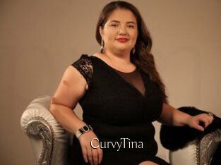 CurvyTina