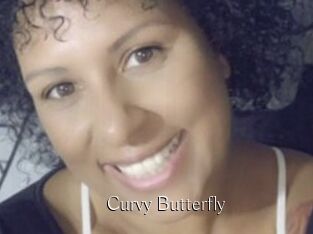 Curvy_Butterfly
