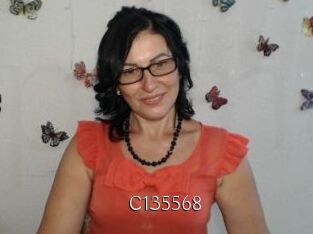 C135568