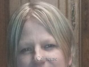 Calineuse