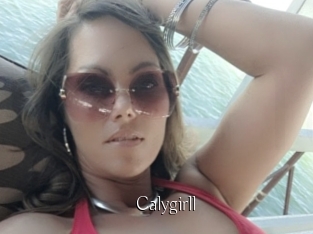 Calygirll