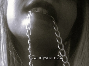 Candysucre28