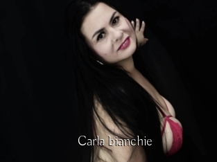 Carla_bianchie