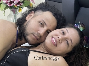 carlashaggy Porno Matures