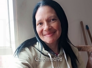 carolina698 Porno Matures