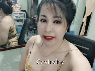Carolineline