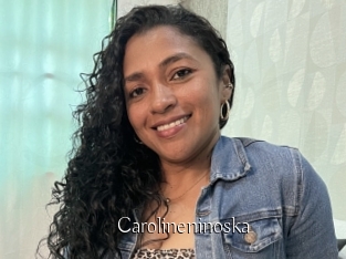 Carolineninoska