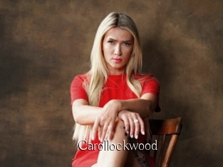 Carollockwood