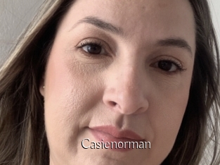 casienorman Porno Matures