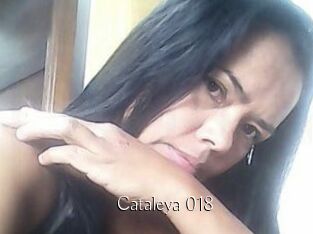 cataleya_018 Porno Matures