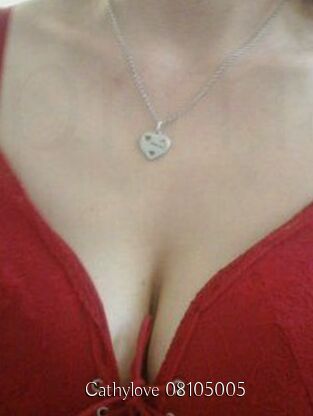 Cathylove-08105005