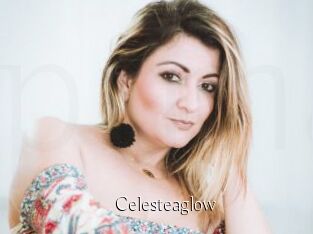 Celesteaglow