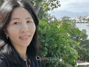 Celinepaul