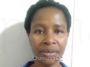 Chamergirl22