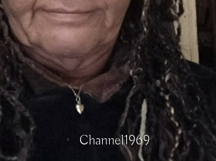Channel1969