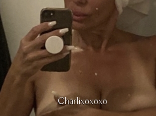 Charlixoxoxo