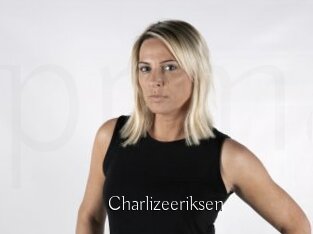charlizeeriksen Porno Matures