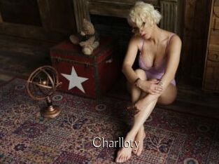 Charlloty