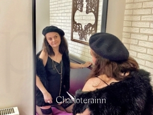Charloterainn
