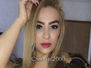 charlotte2000 Porno Matures