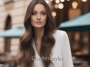Charlottestyles