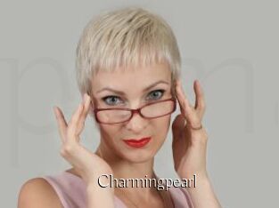 Charmingpearl