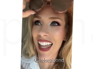 Chelseabond