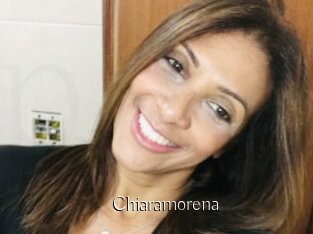 chiaramorena Porno Matures