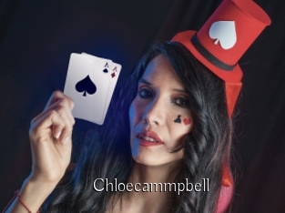chloecammpbell Porno Matures