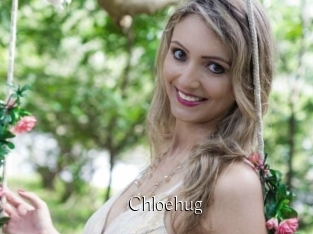 Chloehug
