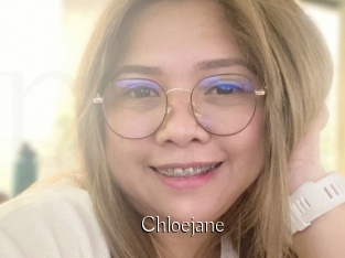 Chloejane