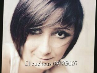Chouchous-09105007