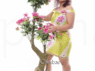 Chrisbae