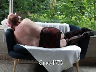 Cindy1975