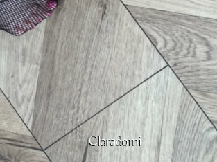 claradomi Porno Matures