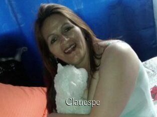 clauespe Porno Matures