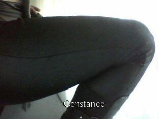 Constance