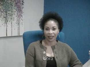 cora Porno Matures