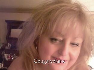 Cougaryolaine
