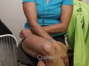 Cray_milf
