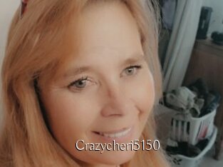 Crazycheri5150