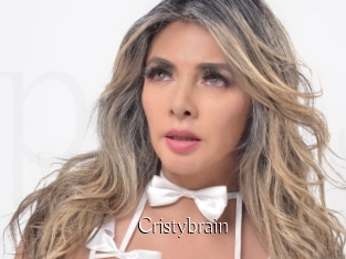 Cristybrain